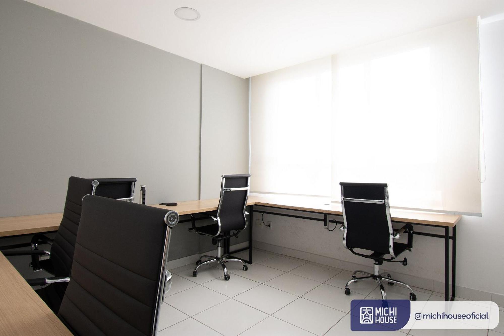 Appartamento Mh 50213 - Estudio Completo Expo Center Wf/Ac/Vg San Paolo Esterno foto